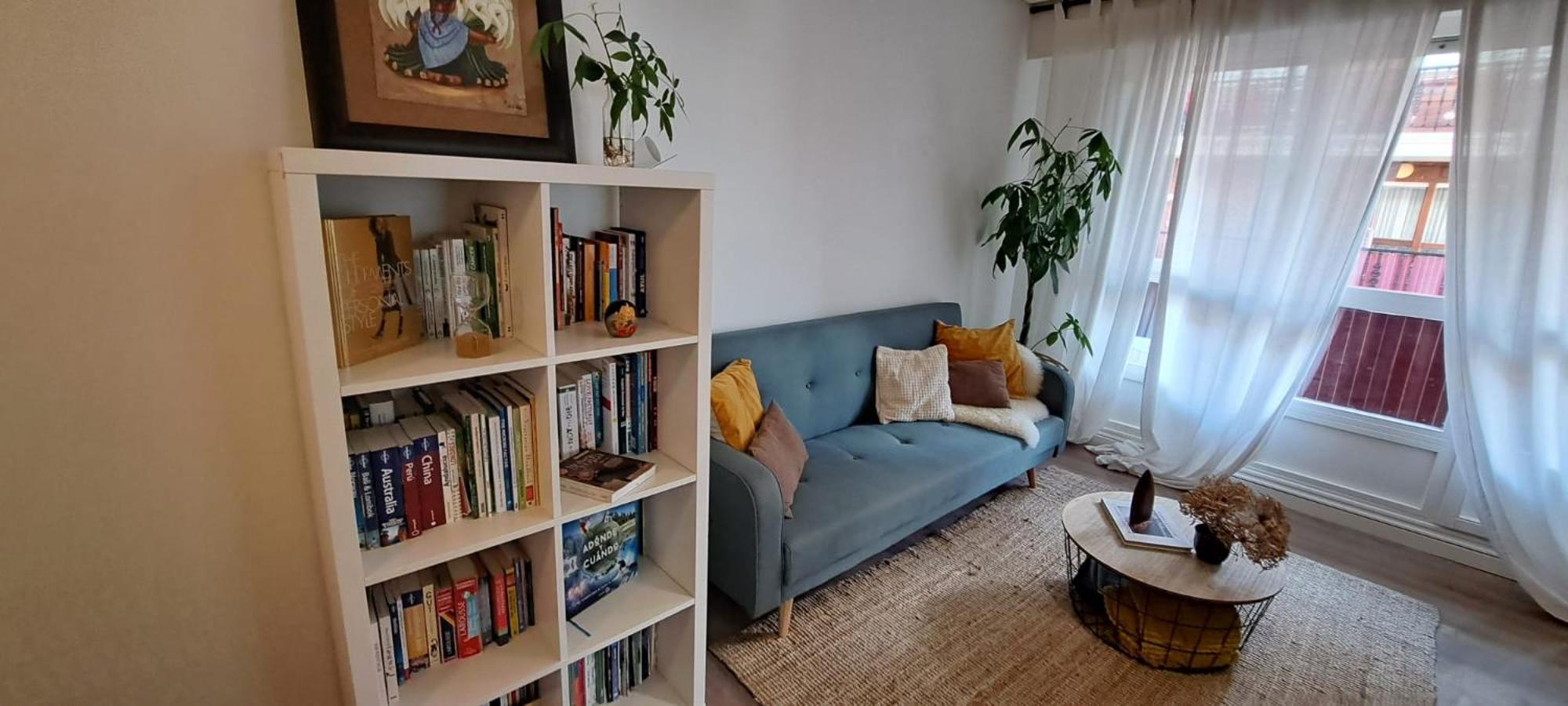 Apartamento Con Suite, Zona De Trabajo Y Yoga Wifi Y Garaje Castro Urdiales Esterno foto